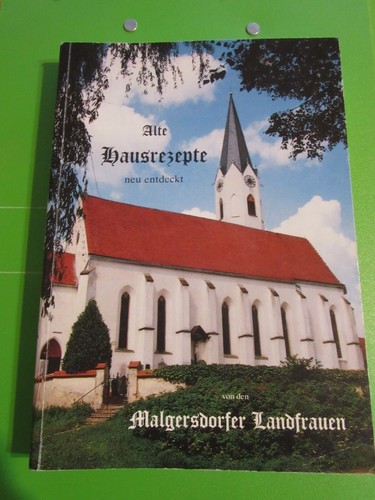 Alte haus rezepte - alte, haus-rezepte
