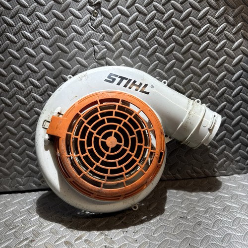 Stihl bg86 sh86 bg56 - stihl, bg86/sh86/bg56/sh56