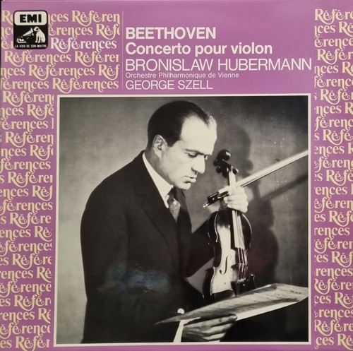 Beethoven violinkonzert - beethoven, /