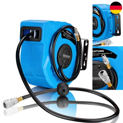 Monzana druckluft - monzana®,