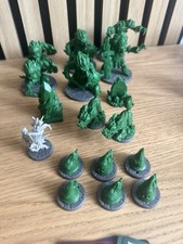 Super Dungeon Explore