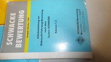 Schwacke bewertung - schwacke,