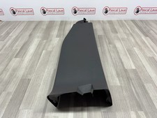 VW T5 7H Multivan Original