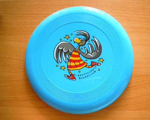 Frisbee wurfscheibe deutscher - wurfscheibe,
