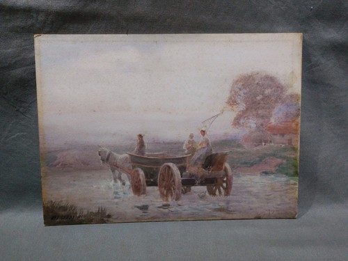 Max ludby rba original - ludby,