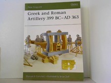 Greek and Roman Artillery 399