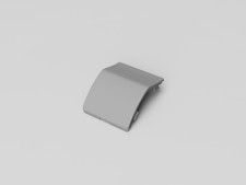 Mercedes S Klasse W220