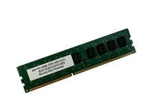 8GB Memory for Lenovo