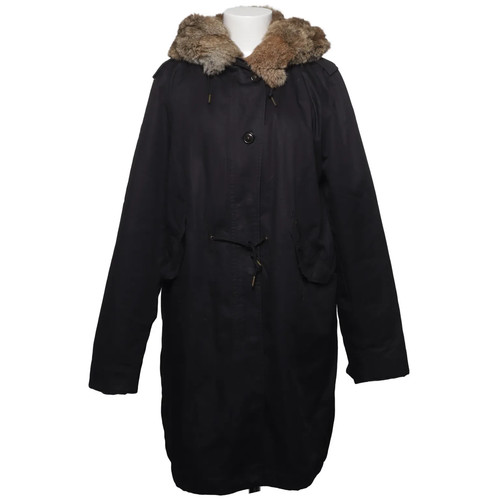 Woolrich john rich bros - woolrich,