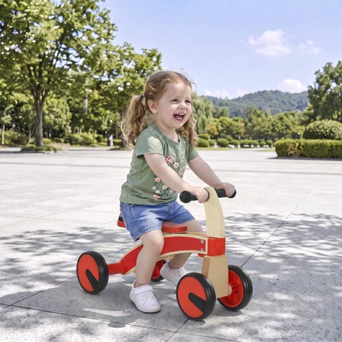 Aiyaplay rutschauto kinder - rutschauto,