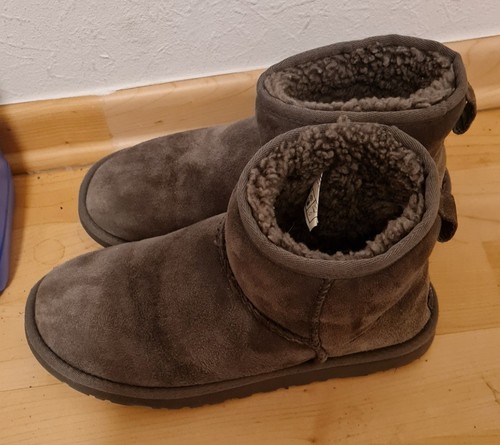 Ugg ultra mini - 37,