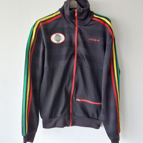 Adidas original tracksuit - adidas,