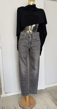 Levi 512 grau - w28, slim