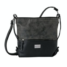 Tom Tailor Reißverschluss