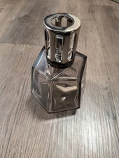Lampe Berger Paris Oil Lamp