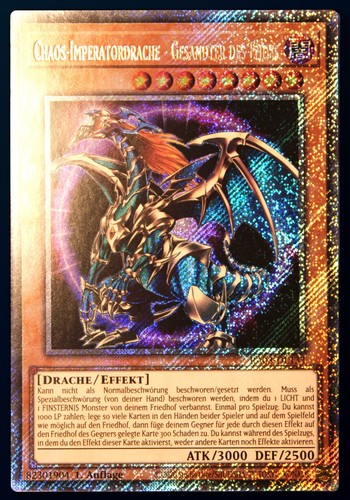 Chaos imperatordrache - chaos-imperatordrache,