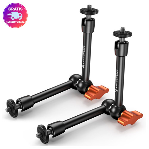 Concept stk 9 - k&f, zoll