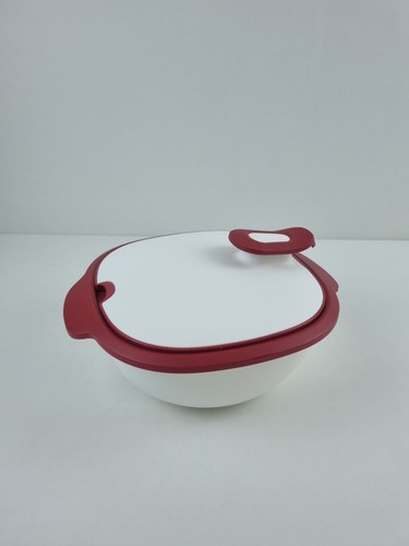 Tupperware thermo duo warme - thermo,