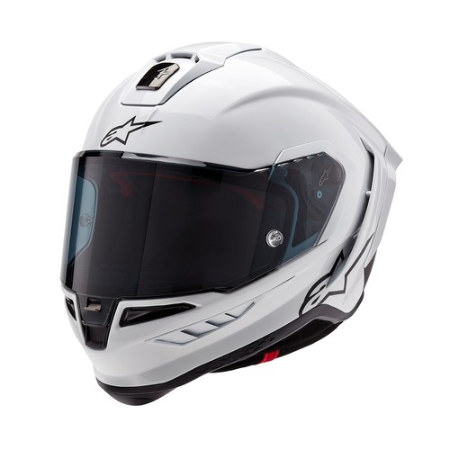 Alpinestars supertech r10 - supertech,