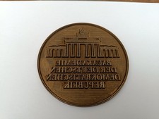 Original Druckplatte