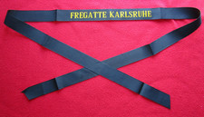 Mützenband,FREGATTE