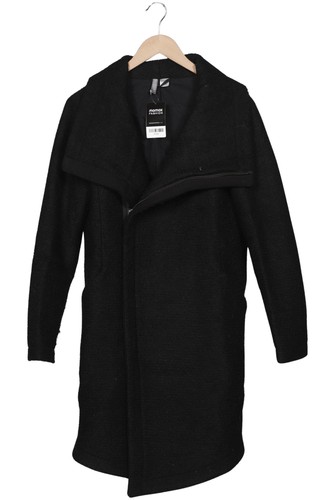 Mantel herren winter parka - h&m,