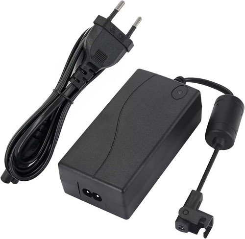 Netzadapter 29v liegestuhl - 29v,