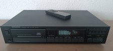 Kenwood player top - ,