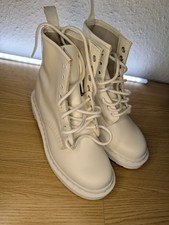 Dr. Martens 14357 Mono