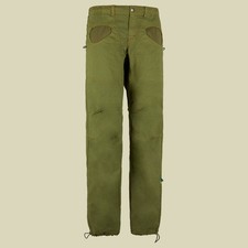 E9 Rondo Flax2 Men Herren Kletterhose