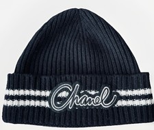 100% Original 🖤Chanel