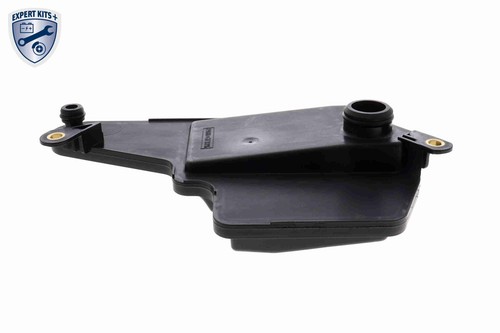 Vaico hydraulikfilter - vaico,