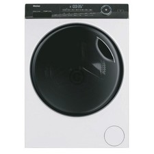 Haier I-Pro Serie 5 HW90-B145X-LINE Waschmaschine B-Ware Kundenretoure OVP