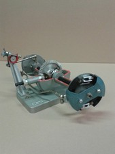 HEMA Fahrschulmodell