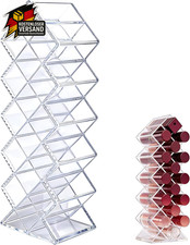 Lippenstift Organizer 16