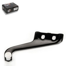 Rollenführung Türführung Schiebetür Oben rechts für Mercedes Vito Viano W639