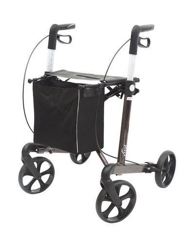 Russka rollator vital - russka,