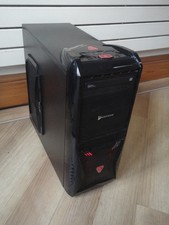 Gaming PC Core Amd FX-6300 Six