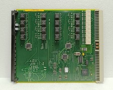 Siemens STMD3