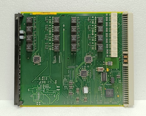 Siemens stmd3 - siemens,
