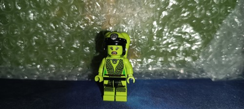 Lego star wars oola - star,