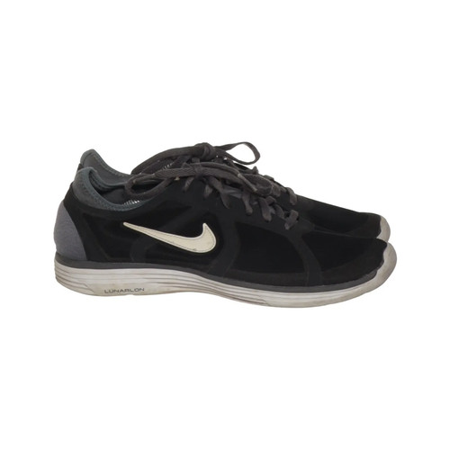 Nike laufschuhe größe - laufschuhe,, größe: