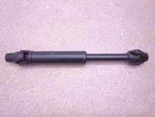 Gelenk Kardan Welle BMW R 1250