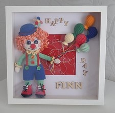 Baby Geburt Taufe Babyparty