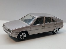 Citroen silbermetallic - ⛔citroen,
