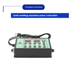 Argon-Lichtbogenschweißen