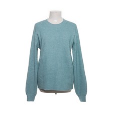 EDC by ESPRIT, Strickpullover