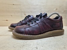 DR.MARTENS 2B24 DAMENSCHUHE