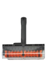 Nespoli Lehnartz Tapetenwolf