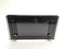 86140-42541 TOYOTA RAV4